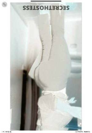 PRETTYGIRL 26Yrs Old Escort Denton TX Image - 1