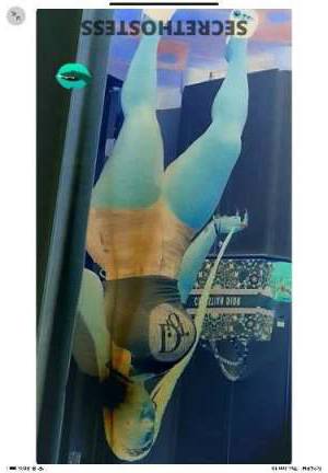 PRETTYGIRL 26Yrs Old Escort Denton TX Image - 2