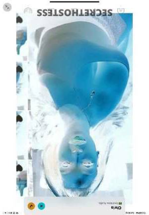 PRETTYGIRL 26Yrs Old Escort Denton TX Image - 3