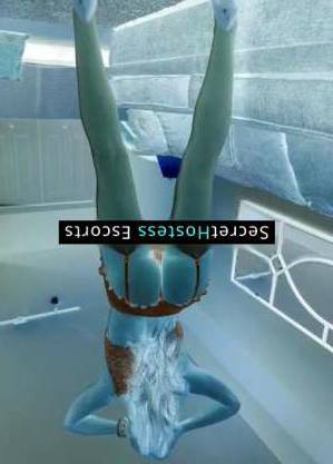 Paige 29Yrs Old Escort Wilmington NC Image - 1