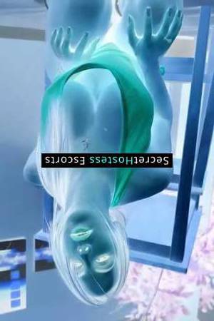 Paige 29Yrs Old Escort Wilmington NC Image - 2