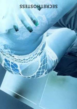 28 year old French Escort in Charlotte NC Paris, High End BBW Porn Star, Back in Rock Hill