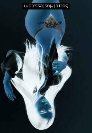 21 year old Escort in London Meet Paula
