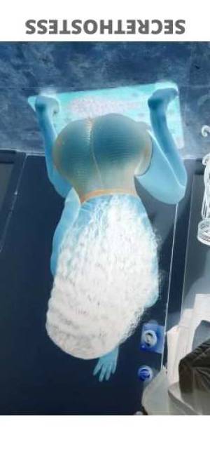 23 year old Escort in Memphis TN Peaches Your Ultimate playmate for in house and out call 