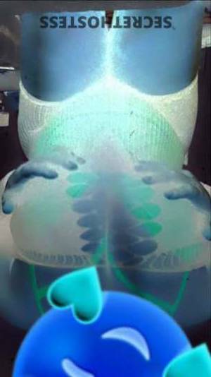 25 year old Escort in Buffalo NY Experience Unforgettable Delights with a Captivating Beauty 