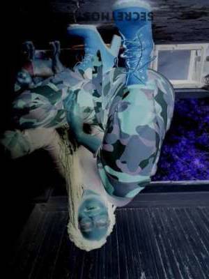 27 year old Escort in Lawton OK The Ultimate Indulgence Awaits - Indulge inUnforgettable 