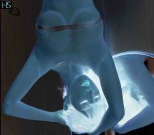 26 year old Asian Escort in Wicklow East Coast and Midlands Polly, flirtatious Asian babe to satisfy your every fantasy