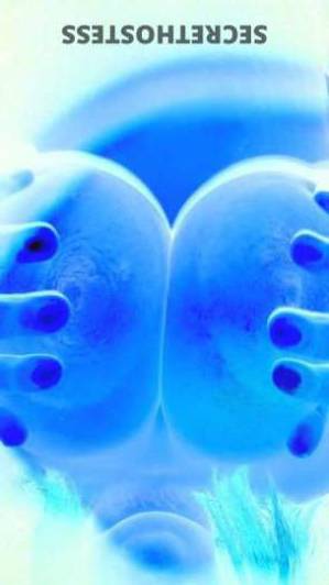 28 year old Escort in Buffalo NY "Unleash Your Wild Side Experience the Ultimate 