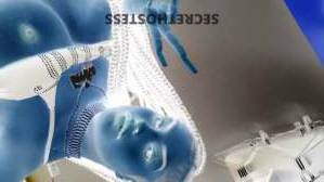 21 year old Escort in El Paso TX Experience the Best Free Sex in El Paso Supersoaker Dominant