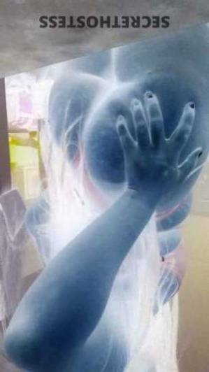 25 year old Escort in College Station TX Kirafayth Your Sweet Mixed Barbie Princess for VIP 