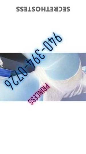 25 year old Escort in Wichita Falls TX Searching for Kinky Playtime? Enjoy a Juicy Blowjob Car 