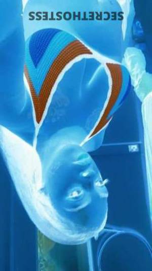 Princess 28Yrs Old Escort Omaha NE Image - 5