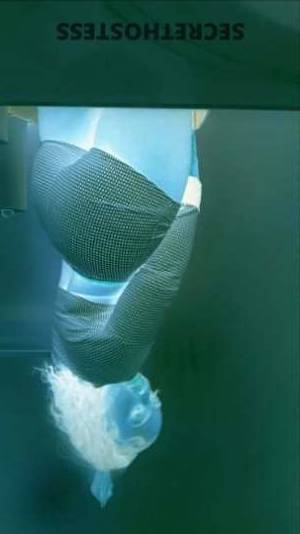 Princess 28Yrs Old Escort Omaha NE Image - 7