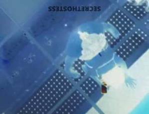 30 year old Puerto Rican Escort in Scranton PA Enchantress of Sweet Delights Available Now for Outcalls in 