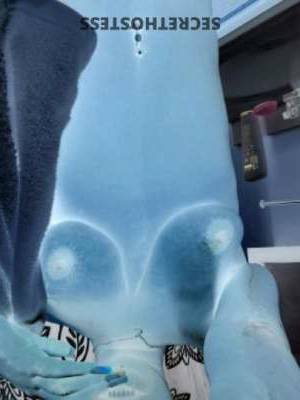 22 year old Escort in Buffalo NY Hot Horny Babe with Juicy Pussy Waiting for You - Let's