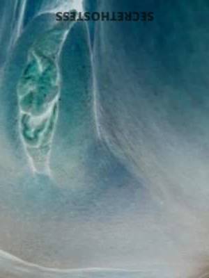 35 year old German Escort in Virginia Beach VA Experience the Perfect Mixture of Beauty and Pleasure German