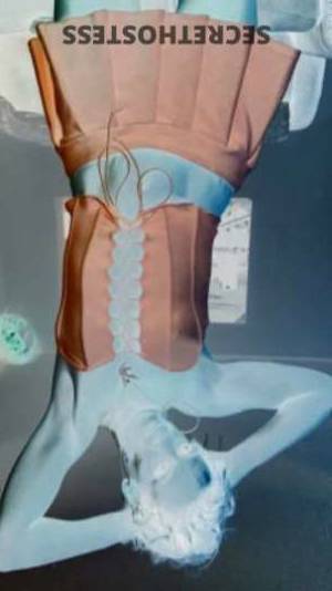 QUEENBREEZYBRI 35Yrs Old Escort Virginia Beach VA Image - 1