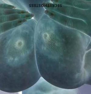 35 year old Escort in Charlotte NC The Ultimate BBW bombshell for you juicy booty, soft curves