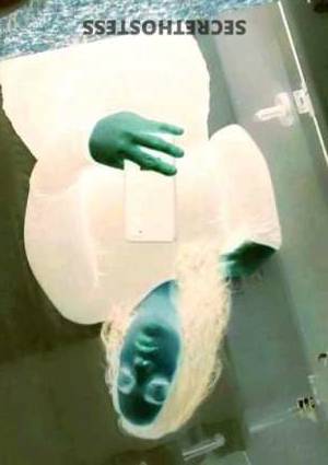 Ramona 41Yrs Old Escort Memphis TN Image - 2