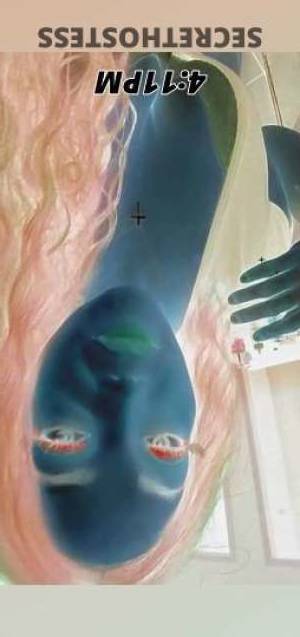 Ramona 41Yrs Old Escort Memphis TN Image - 4