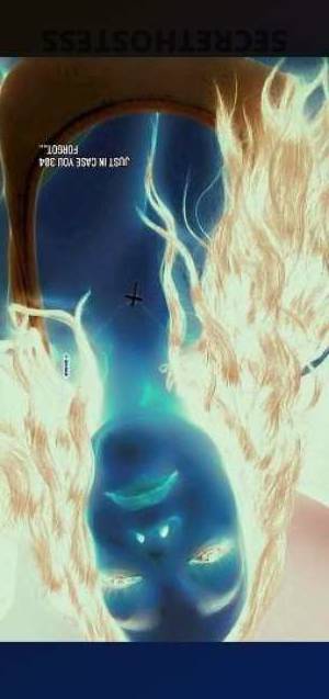 Ramona 41Yrs Old Escort Memphis TN Image - 5