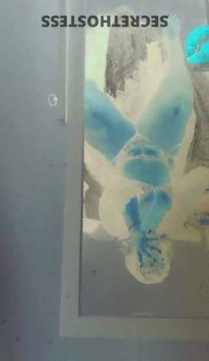 21 year old Escort in Waco TX Unleash Your Desires with a Naughty Black Girl Tight Pussy 