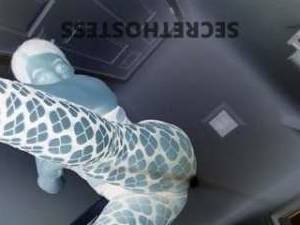 Reign 23Yrs Old Escort Reading PA Image - 1