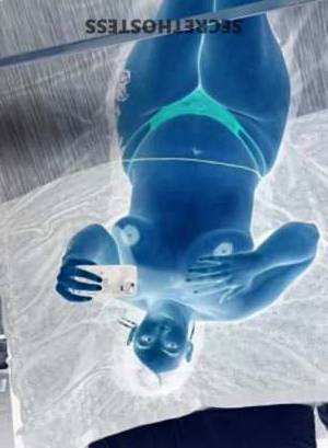Reign 23Yrs Old Escort Reading PA Image - 5