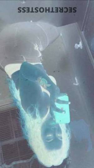 28 year old Latino Escort in Wilmington NC The Ultimate Latin Bombshell Fulfilling Wildest Fantasies &