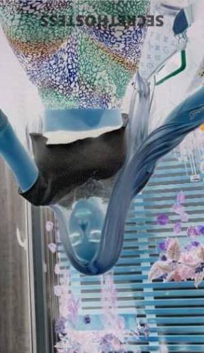 SONIA 20Yrs Old Escort Bellingham WA Image - 2