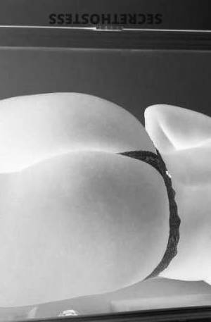 23 year old Escort in College Station TX Experience Pure Pleasure Sweet Pussy Sadie, Your Ultimate 