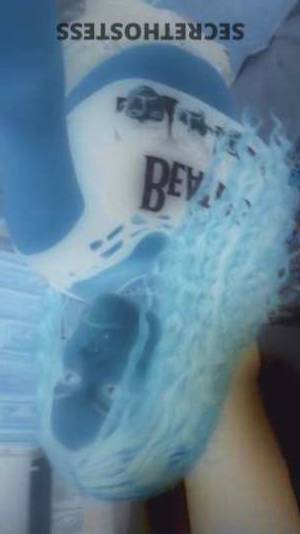 Sadie 31Yrs Old Escort San Marcos TX Image - 4