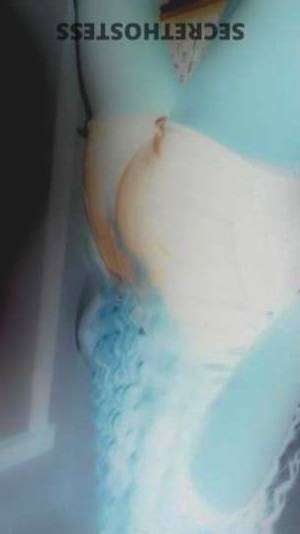 Sadie 31Yrs Old Escort San Marcos TX Image - 9