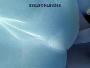 Sami 28Yrs Old Escort Spokane WA Image - 1