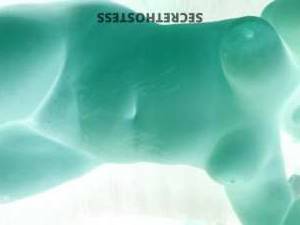 Sami 28Yrs Old Escort Spokane WA Image - 2