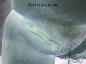 Sami 28Yrs Old Escort Spokane WA Image - 4