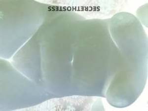 Sami 28Yrs Old Escort Spokane WA Image - 6