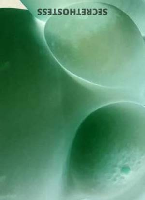 Sami 28Yrs Old Escort Spokane WA Image - 7