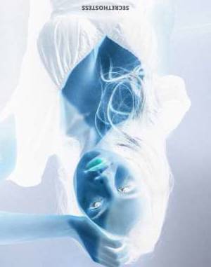 25 year old Thai Escort in Manhattan NY Experience Unparalleled Relaxation Choose Sandra - The No. 1