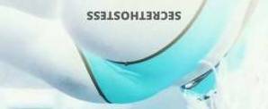 31 year old Escort in Pittsburgh PA Experience Royalty Contact Us Today for a Memorable 