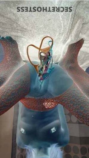 22 year old Escort in Lubbock TX Experience Exquisite Sweetness and Luxury with Tiny Blonde 