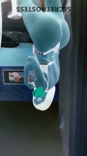 31 year old Latino Escort in Queens NY Experience Unforgettable Pleasure with a Hot Latina Shannon