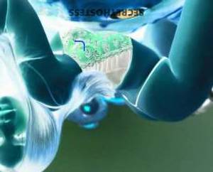 21 year old Egyptian Escort in Salem OR Egypt Escorts Let Shortcakes Spice Up Your Anguilla Getaway 