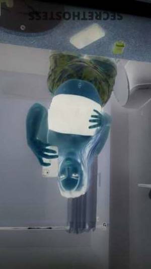 Showmestatemilf 24Yrs Old Escort Kansas City MO Image - 3
