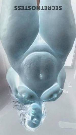 Showmestatemilf 24Yrs Old Escort Kansas City MO Image - 4