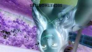 Showmestatemilf 24Yrs Old Escort Kansas City MO Image - 5