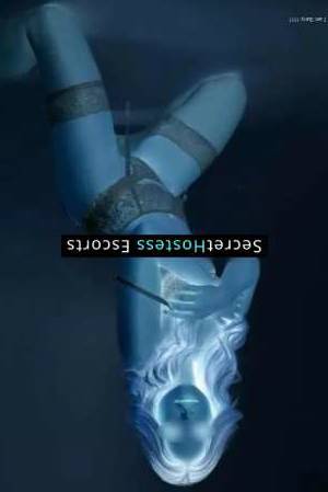 22 year old Ukrainian Escort in Munich Sexy Escort Sibylle for VIP Companionship in Berlin, Munich