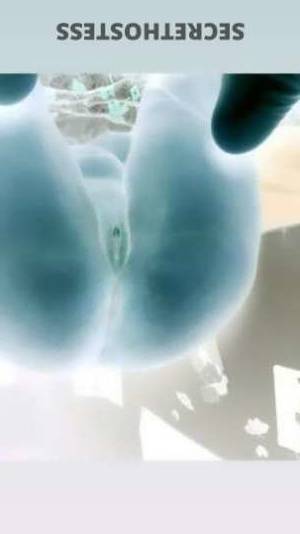 Simone 25Yrs Old Escort Cleveland OH Image - 1