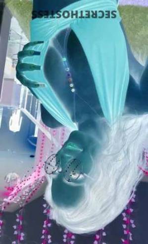 Skylar 27Yrs Old Escort Nashua NH Image - 1