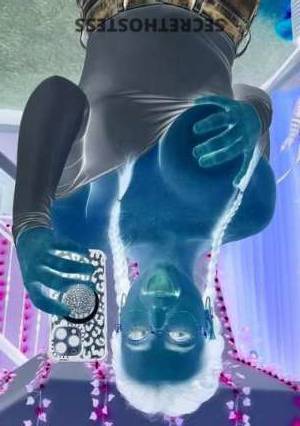 Skylar 27Yrs Old Escort Nashua NH Image - 2